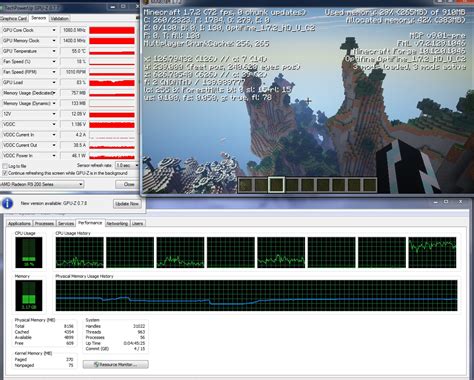 Image result for Minecraft Not Using GPU Java