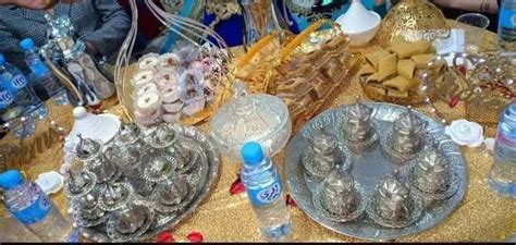 Image result for Science Experimeny