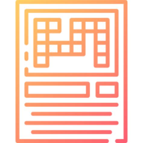 Find all six letter words starting with bi