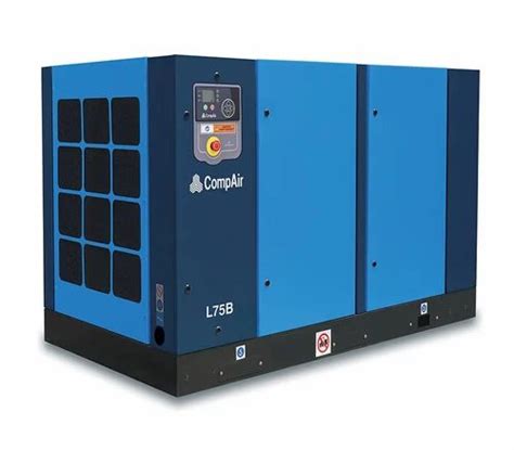 Image result for 75Hp Variable Speed Compressor