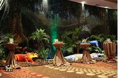 Theme Photo Backdrop
