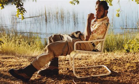 Leon Bridges Tickets - Forest Hills, NY - Forest Hills Stadium - Thu, Sep 4 2025 | Seated