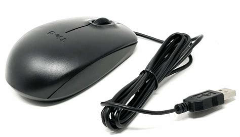 Optical Computer Mouse 的图像结果