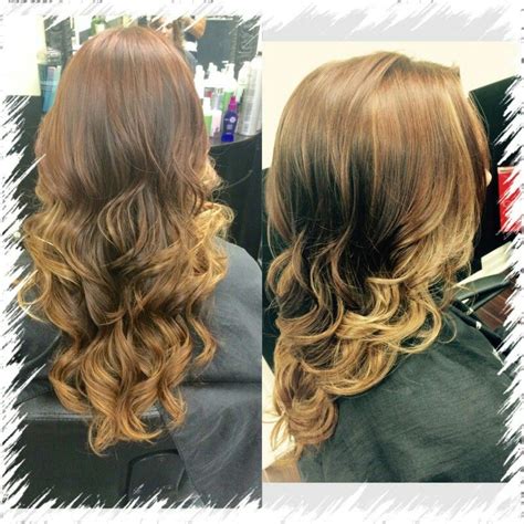 hair vogue salon
