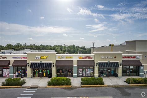 5781 Lee Blvd, Lehigh Acres, FL 33971 For Lease Cityfeet.com