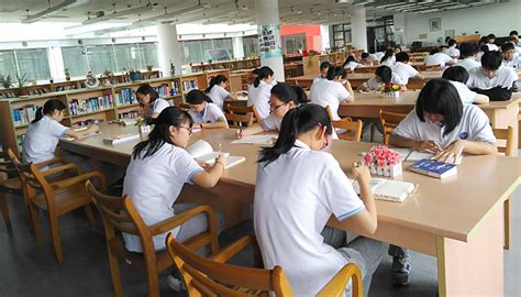 国际学生测评结果：上海学生学习能力全球最强|国际学生评价|上海|能力_新浪新闻