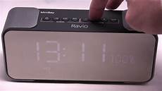 bluetooth radio test bluetooth alarm clock radio review bluetooth speaker bluetooth radio test bluetooth alarm clock radio review bluetooth speaker