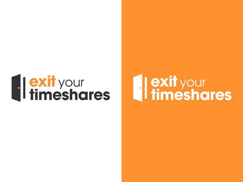 Work Logo 的图像结果