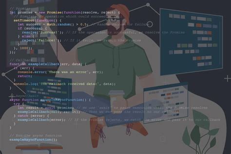 Image result for Drawbacks of Async JavaScript