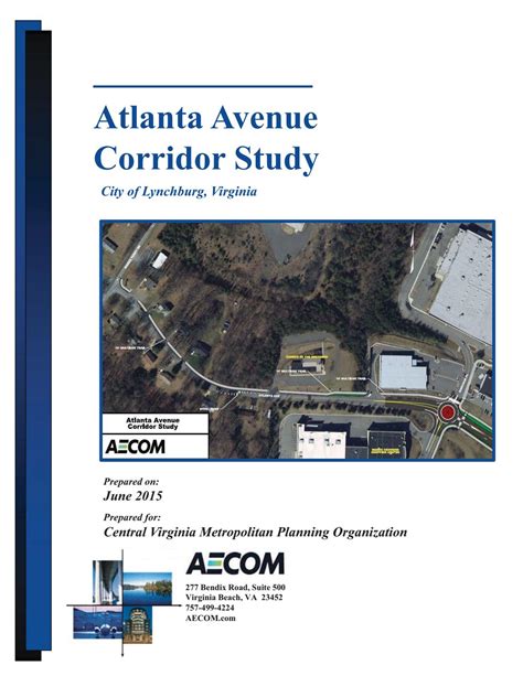 Lynchburg Gis Parcel Viewer at Harrison Greenwood blog