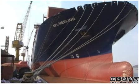 舟山太平洋海工产能恢复80%目前12艘船在修 - 船厂动态 - 国际船舶网