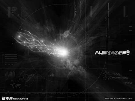 Alienware壁纸 的图像结果