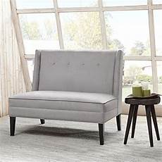 Upholstered Dining Room Bench With Back by Upholstered Dining Bench With Back Upholstered Dining Room Bench With Back