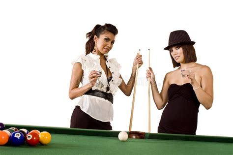 Image result for Swim Pool Models