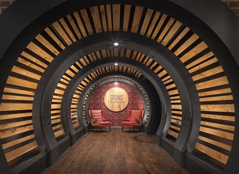 Steakhouse 的图像结果