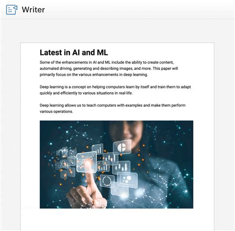 Word Software 的图像结果