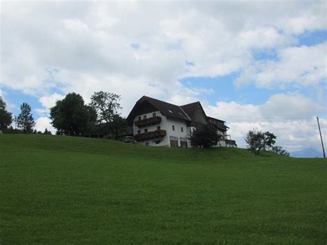 SINGERSKOGEL (Spital am Pyhrn) - Hotel Reviews, Photos, Rate Comparison ...