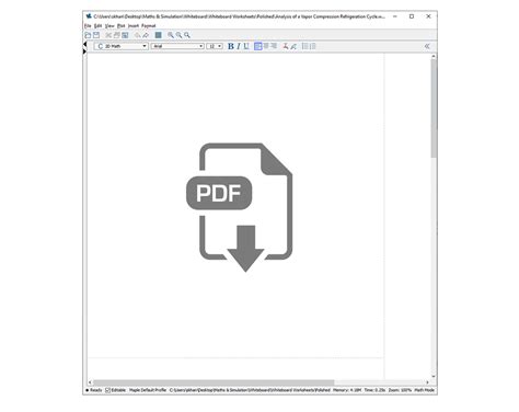 Image result for Maple Math Software Free