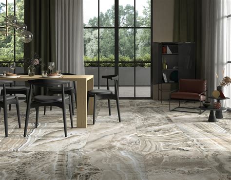 Get Inspired with Gold Accent Tile | Floor & Decor Blog