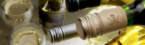 Is it getting harder to detect counterfeit packaging? | Domino Printech