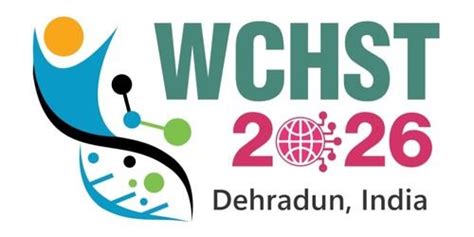 WCHST 2026