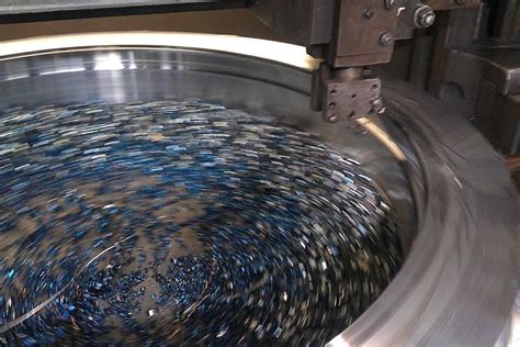 Largest Machine Tools 的图像结果