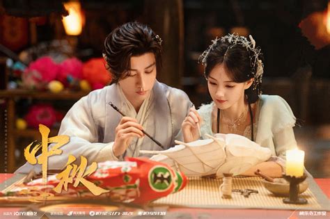 天地剑心最新素材