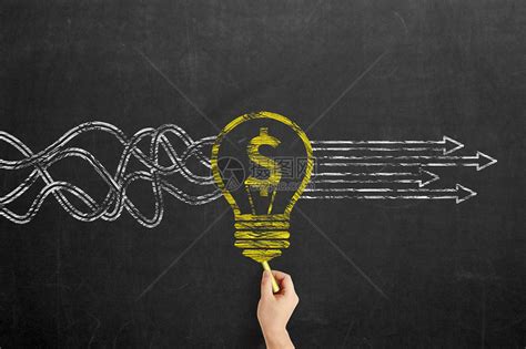 财富管理 的图像结果