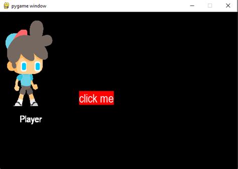 Image result for How to Create Buttons in Python