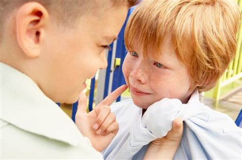 Behavior Problems 的图像结果