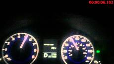 2015 Infiniti Q40 0 60 by 2015 Infiniti Q40 Awd 0 60 Mph 2015 Infiniti Q40 0 60