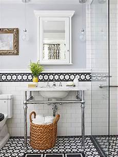 Plain White Tiles Bathroom by 35 Plain White Bathroom Wall Tiles Ideas And Pictures 2019 Plain White Tiles Bathroom