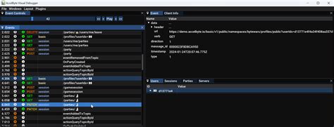 Image result for How to Use Debugger in Visual Micro