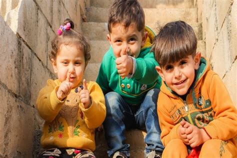 IVF children have better quality of life as adults, finds study