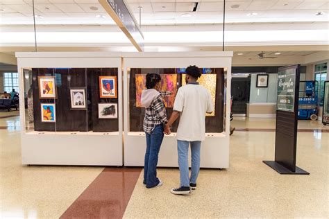 Community - Augusta Regional Airport