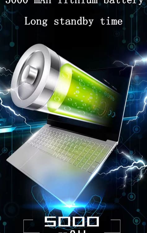 New Laptop Intel 的图像结果