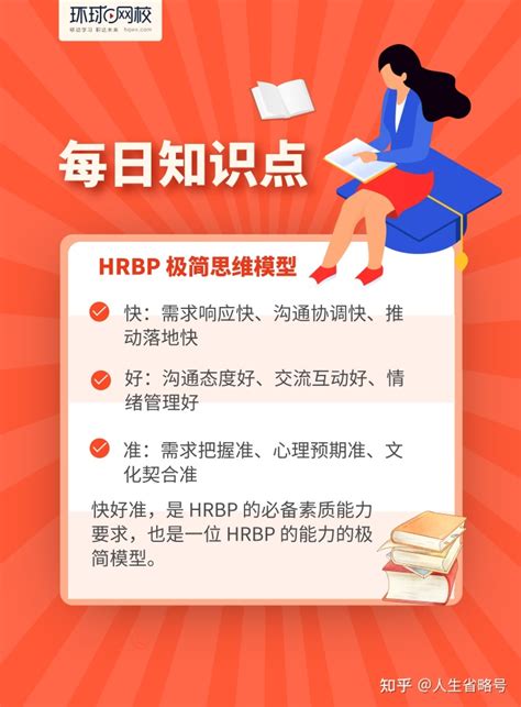 各大厂HRBP面试复盘：常见面试题大合集分享 - 知乎