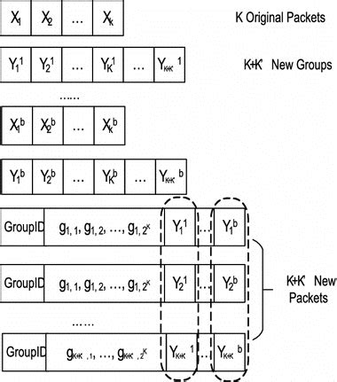 Computer Network Coding 的图像结果