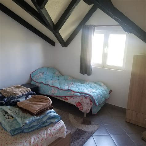 THE BEST Places to Visit in Koplik (2025) - Must-See Attractions