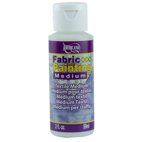 Does Michaels Have Fabric Paint at Joanne Magana blog