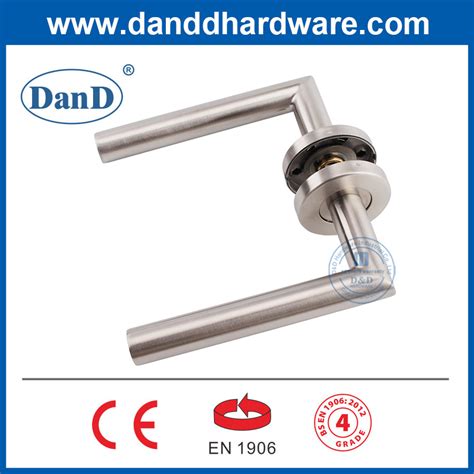 Image result for Spring Lock Problem