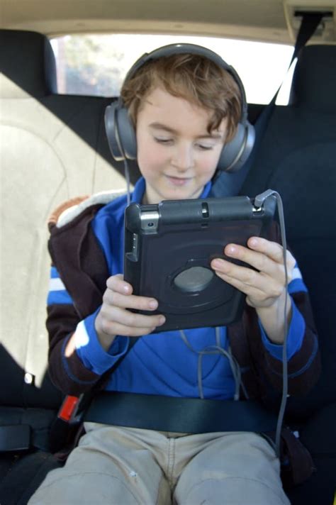 Image result for How to Use Xfinity X1 DVR