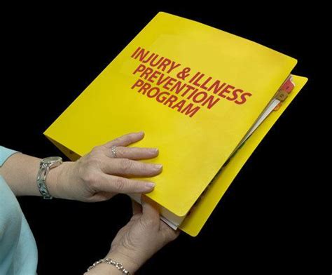 Image result for State Insurance Fund Benefits