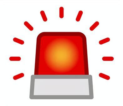 Image result for Give Me Some HTML Tutorials