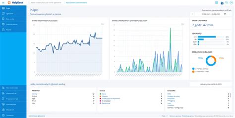 Image result for Axence NetTools Download