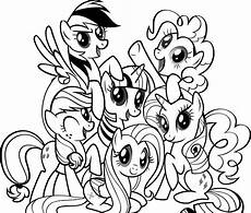 my pony malvorlagen zum drucken konabeun zum ausdrucken ausmalbilder my pony 21869 my pony malvorlagen zum drucken konabeun zum ausdrucken ausmalbilder my pony 21869