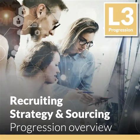Recruiting Sourcing Strategy 的图像结果