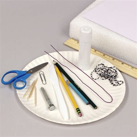 Image result for How to Make Simple Machine Step by Step