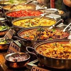 Indian Wedding Food by Tips To Choose Food For An Indian Wedding Indian Wedding Food