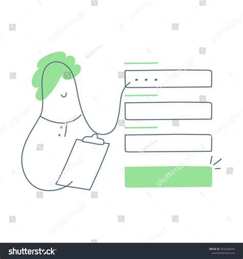 Registration Cartoon 的图像结果